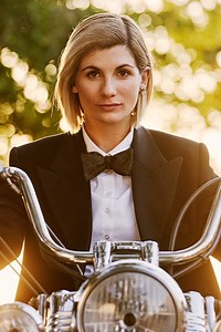 Spyfall - Part 1 | Doctor Who