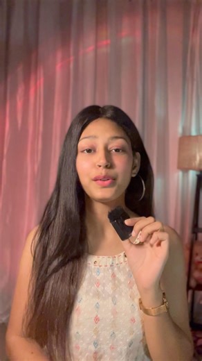 ChatGPT secret code😳#lucky5