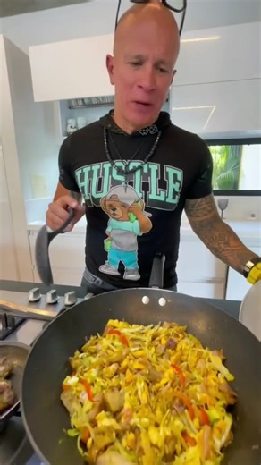 ✅️ Obtén 350 Recetas Saludables en el Link de Mi Perfil. Son Recetas fáciles y deliciosas. (Desayunos, almuerzos, cenas y Más) 👉🏼Transforma Tu Vida en Cuerpo y Mente, sin excusas. Empieza Hoy !! ✨Ingresa al Link de Mi Perfil y te sorprenderás del cambio positivo que puedes lograr!! #keto #bajardepeso #bajadepesofacil #bajardepesorapido #comersaludable #comidasana #comidasanaysaludable #usa #españa