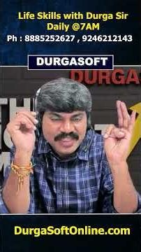 The Importance of Financial Knowledge and Wisdom