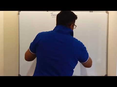 Thermochemistry, Lecture-3, Heat of Neutralisation