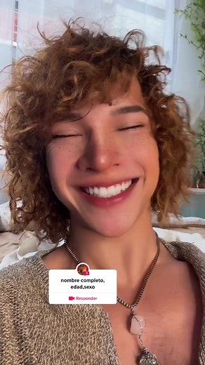 Cuentas recomendadas