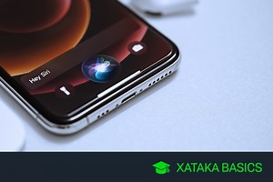 Cómo cambiar el servicio de streaming que usa Siri en iOS 14.5