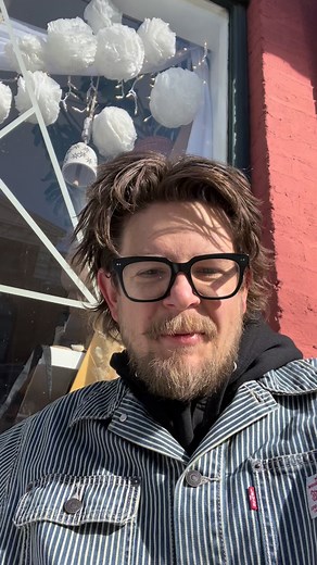 Episode 056 of The Tyler Hill Podcast with @wandertowondersoulcare | Tyler Hill