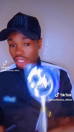 INTRODUCING LIQUOR LOLLIPOPS(LIQLOLLIS) #lollipop #liquor#liquorlollipops