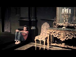 Hamlet Act 2 - Scene 2 (Part 3)