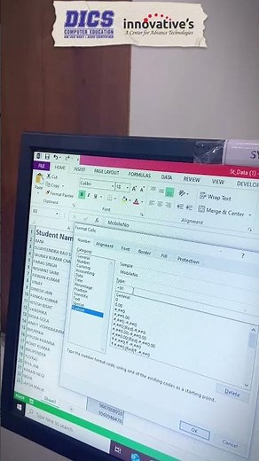 Add Country Codes to Phone Numbers Effortlessly🌍