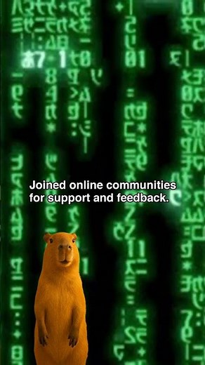 Log Learning Experiences From Scratch