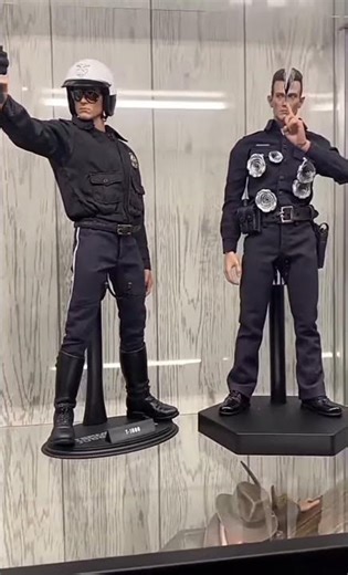 how to build terminator #viral_video #california #germany #italy #spain #tennessee #funny #jamaica