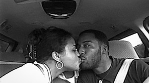 'Time' Trailer Follows One Family's Experience With the Prison-Industrial Complex