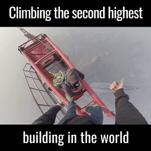 13M views · 63K shares | One of the most terrifying videos you'll ever watch. Seriously, f*ck this  via UNILAD Adventure | UNILAD | Facebook