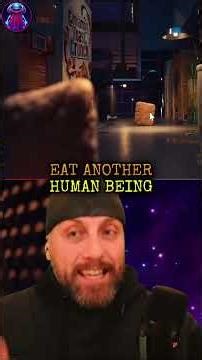 Twisted modern commercials - Cinnamon Toast Crunch 1 #shorts