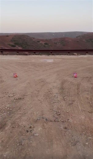 Two trails. One choice. Nacho Cheese or Chile Lime — what’s fueling your next move? 😇#Halos #halossnacks #snacklikeanangel #Protein #Proteinchips #Chip #snacksmart #snack #fuel#highprotein #gymfuel #healthy