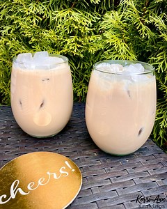 Jamaican Rum Cream Recipe: Kerri-Ann’s Kravings - Jamaicans and Jamaica - Jamaicans.com