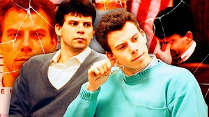Monster Season 2 True Story: The Menendez Brothers' Real-Life Crimes & Trial Explained