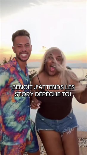 #benoitchevalier #queenhouse #jerends🤙🏼 #trend10k💗 #tomkaulitz