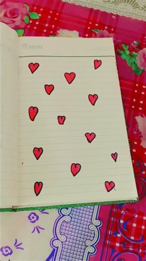 💫 diary ⭐ decoration 💫 ideas 💫⭐