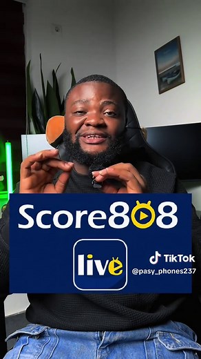 Top 3 Free Websites to Watch Live Football Matches