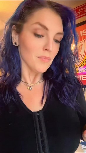 The sauce got me 🫠 #onlineshopping #hitsend #blackfridaydeals #accidentalpurchase #blametheuniverse #oopsmoment #amimadthough #notreally #dangit #fyp #timeleyreturns | Mallory Rx