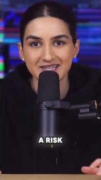 JPMorgan JUST Chose Bitcoin OVER Gold