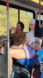 1.2M views · 10K reactions | She surprised him  This video was produced by Network Media and Network Media Worldwide Entertainment | Las Vegas Actor Showcase | Facebook