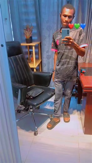 DANIEL HANSON (@daniel.hanson87)’s videos with original sound - BlauBlanco🤴🏿