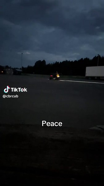 Master your bike before you change it ##125cc##hondacbr125r##cb125r##motorcycle##a1##bikercommunity##twowheels##bikelife##kneedown##streetrossi##motogp##creatorsearchinsights ##honda125##bikelover##modification##viralvideo##foryou