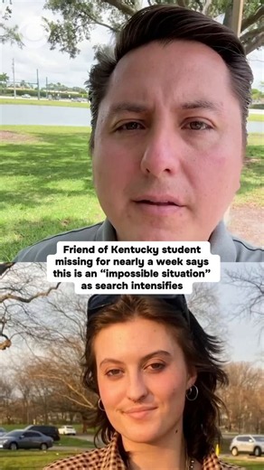 The genocide on trans people is very real and is happening more and more often. Why can’t we just have a world where trans people can live in peace, and without harm, and without fear of being hurt or taken or killed?Republicans have tried to tell many of us that trans people are evil, are pedophiles, are terrorists, etc. They are wrong. They are the real evil. They believe these false narratives about trans people and they put it into people’s minds that what they say is right and not anyone el