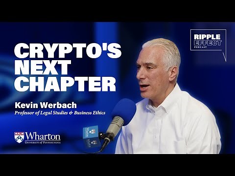 Blockchain in 2025: Where Are We Now & What's Next?