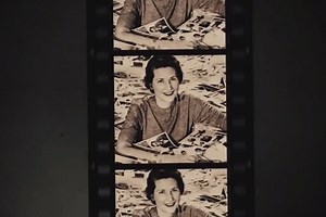 ‘Casting By’ Is The Documentary That Will Change The Way You See Your Favorite Hollywood Stars