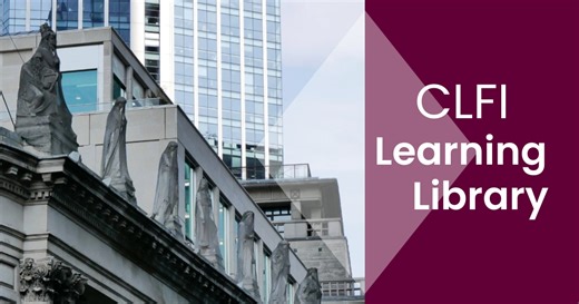 What Is Materiality in Audit? | CLFI