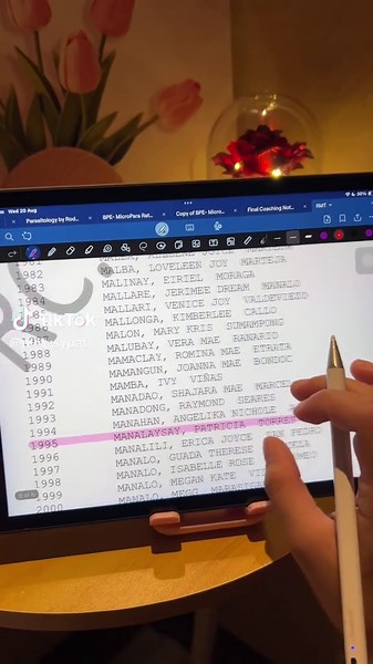 Understanding RMT: Course Meaning and Relevance