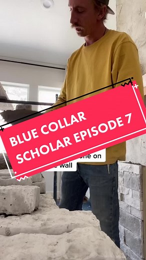 SlimBrick | Masonry content on TikTok