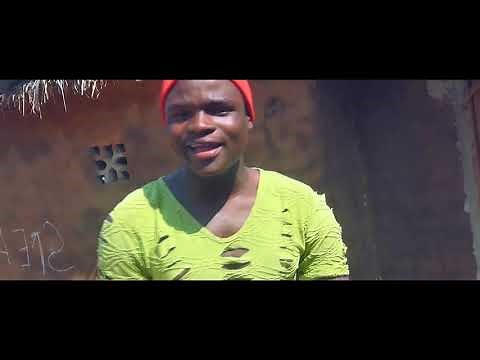 Puto Djona Tipirire....Official Video