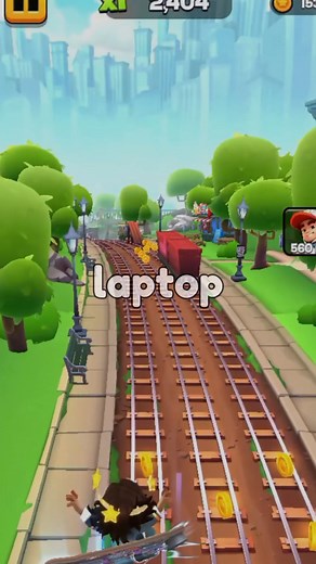 37K views · 513 reactions | Two Days Before My Graduation My Family Sent a Reservation Link and Note: "Pre-Graduation Dinner for You." At Dinner They Handed Me an Envelope, a Disownment Letter, and Said "From All of Us." I Saw 3 Signatures on It. My Sister Tried to Record My Reaction for Their Entertainment. I Stayed Calm and Thanked Them. Then I Gave Them a Surprise They Never Expected. | Requested Drama | Facebook