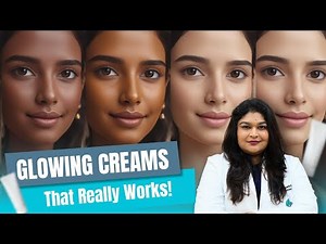 How to get glowing skin | products to use | Dermatologist Approved | Dr. Ipshita Johri