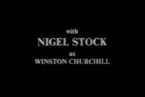 A Man Called Intrepid - Barbara Hershey : Free Download, Borrow, and Streaming : Internet Archive