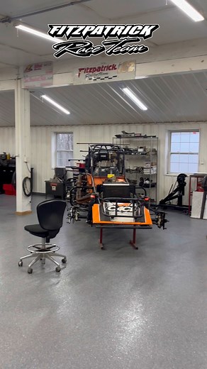 Time to begin tearing down for 2026. Thank you to all our 2025 sponsors, crew help, and supporters. Official 2026 plans will be announced in the next month. Thanks to our 2025 Sponsors… CACL Financial EZ Rent to Own DBR Industrial Services Jack Rich, Inc. The Craft Haus Uss Achey Inc. Felty Farms Bob's Pools Inc. T102 Radio KJF Customs, LLC Blu Tavern Restaurant & Motel Hot Rod Bar & Grill T & M Productions Loud Pedal Speed Supply, LLC Ulsh Auto Sales , Inc. Eibach Springs Penske Racing Shocks H