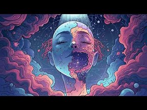 Intense Face Sculpting | Desired Face Subliminal 💖✨