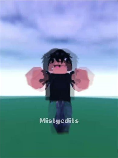 I’ll do it! @NerdGuyPlayz #Nerd1kec