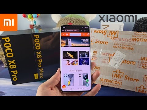 🛒 My Experience Shopping at the Mi Store 🛍️ Authorized Xiaomi Reseller