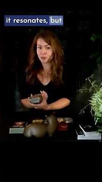 Capricorn♑️ Soulmate Reincarnation #capricorntarotreading