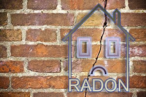 Just How To Endure Radon Testing In The Springtime