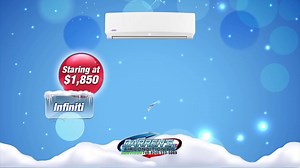 305 reactions · 130 shares | 略At Darren's Air Conditioning Services we have Air- condition units starting at $1850 ,all our units come with free installation and delivery also you get 3-7 years warranty on compressor and 1 year warranty on parts.略 ☎️Feel free to call or whatsapp us at 749-8245 or 333-5069 | Darren's Air Conditioning services | Facebook