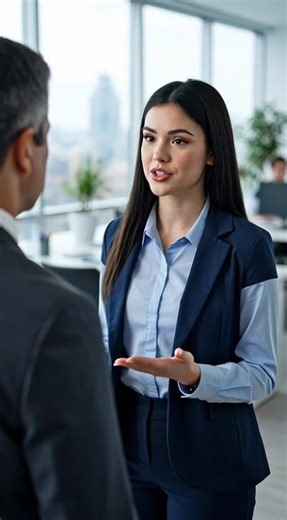 This life insurance plan is better than any other plan in the USA, take it Sir.