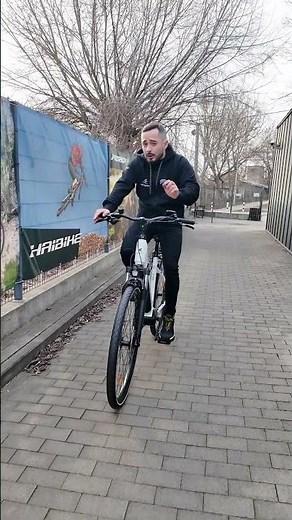 Romet Wave 3.0 2024 - miejski elektryk, który podbije Twoje serce! ⚡️