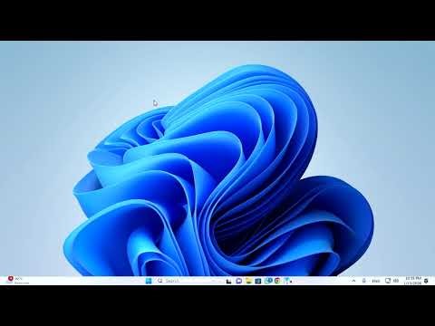 MERUBAH UKURAN FILE DENGAN APLIKASI BAWAAN WINDOWS
