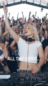 Check out the Toolroom playlist 👀🔥 | Toolroom Records