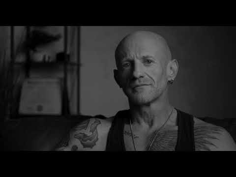 Is the Panasonic LUMIX S1 mk1 "Monochrome" LEICA worthy?