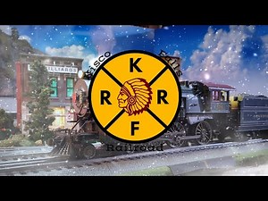 Pennsylvania Railroad G5 4-6-0 #5741